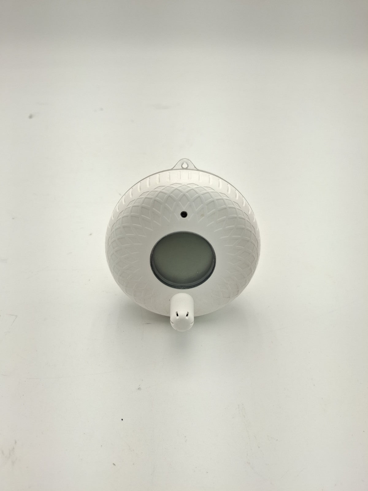 Inkbird WiFi Gateway and Wireless Pool Thermometer, Connect to WiFi for Remote