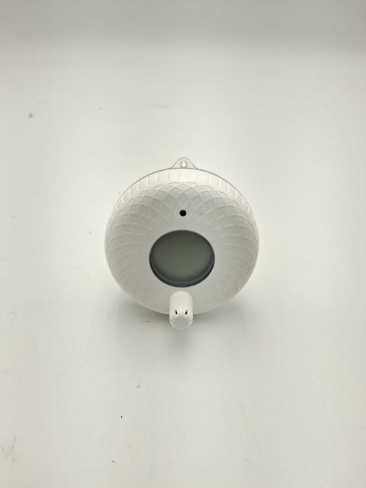Inkbird WiFi Gateway and Wireless Pool Thermometer, Connect to WiFi for Remote