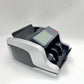 PONNOR 0720 Money Counter Machine Brand New Open Box