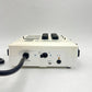 Used Autopilot APE4100 Eclipse F60 Digital Environmental Controller, Open Box