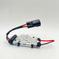 APREMIUM ENGINE COOLING FAN CONTROL MODULE C-225*105*55