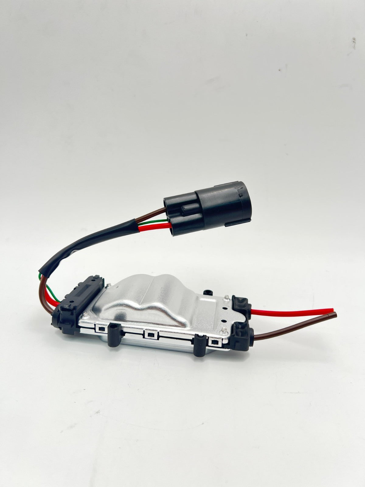 APREMIUM ENGINE COOLING FAN CONTROL MODULE C-225*105*55