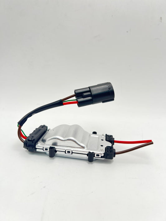 APREMIUM ENGINE COOLING FAN CONTROL MODULE C-225*105*55