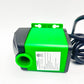 VIVOSUN 800GPH Submersible Pump(3000L/H, 24W), Ultra Quiet Water Fount open box