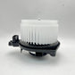 HVAC Heater Blower Motor Assembly w/Fan for Toyota Tacoma 2005-2015 Replaces for