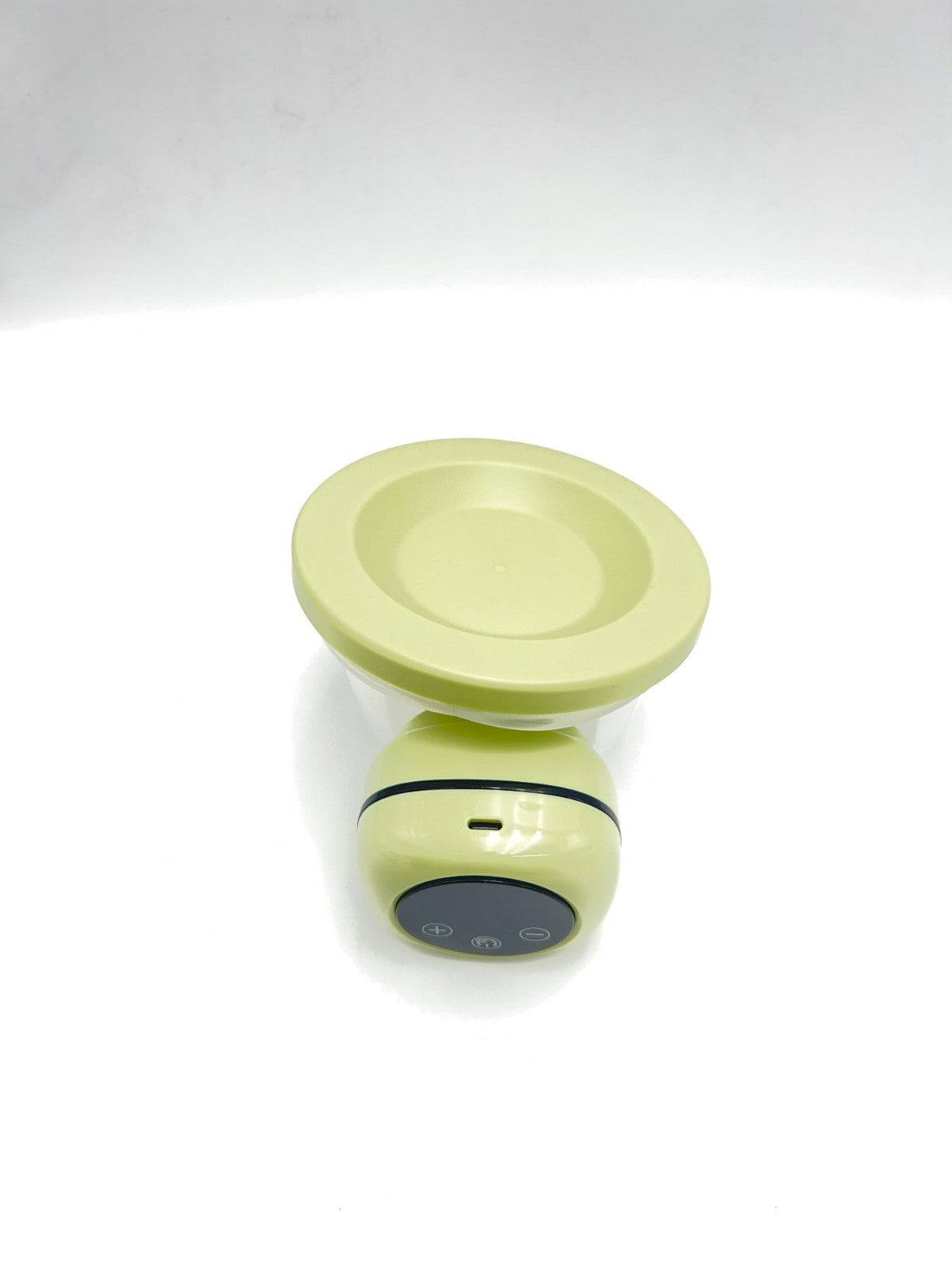 74b36f40-08f0-445c-912e-59d40847000e