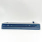 Laminator, A3 Laminator Machine