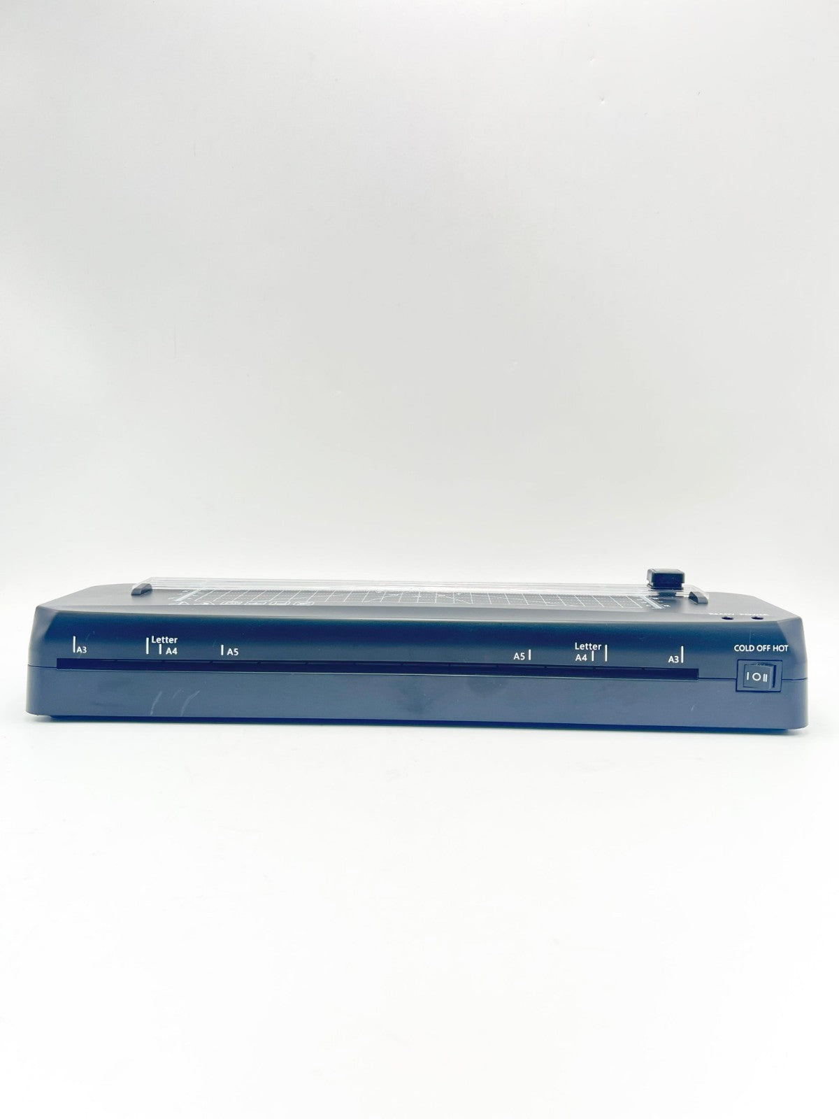 Laminator, A3 Laminator Machine