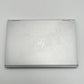 HP EliteBook x360 1030 G2 13.3" 2-in-1 Touch Intel i5-7300U 8GB RAM 512GB - 3QJL
