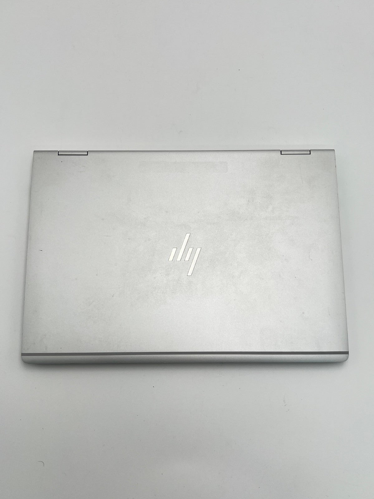 HP EliteBook x360 1030 G2 13.3" 2-in-1 Touch Intel i5-7300U 8GB RAM 512GB - 3QJL