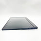 PTABLE MONITOR 15.6 INCH, IPS PANEL, HDMI, USB-C, SURROUND SPEAKERS,SUPPORT MULT