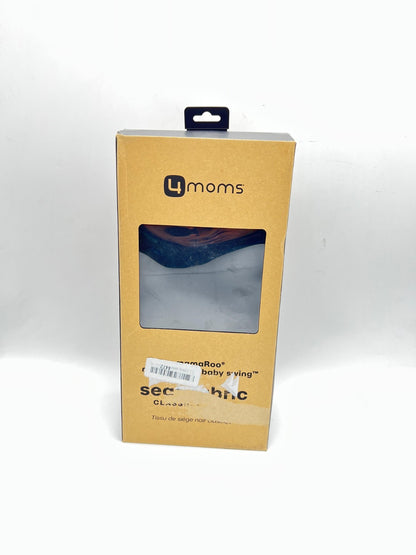 48b50501-332b-4403-a4cc-3b5d4e698870