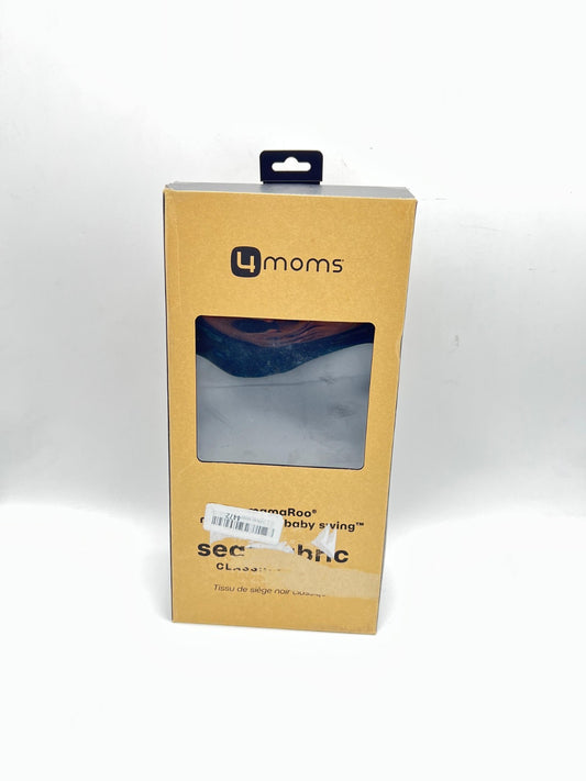 48b50501-332b-4403-a4cc-3b5d4e698870