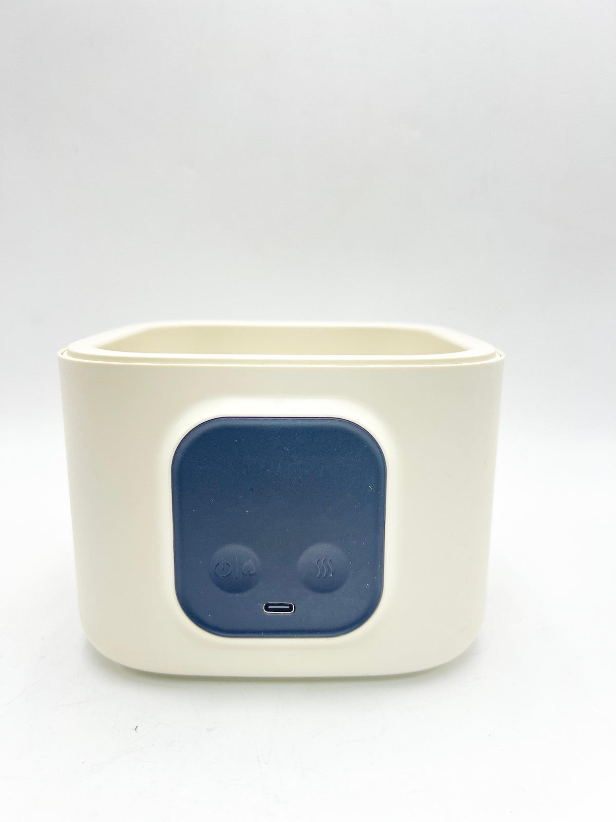 Auto Electric Lunch Box for Boys & Girls, Food Warmer Lunch Box, Rechargeable Se