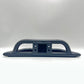 Universal Hitch Steps for Pickup Truck - Solid Trailer Hitch Step 2 Inch Receive