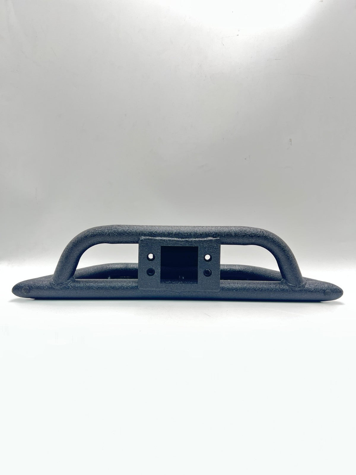 Universal Hitch Steps for Pickup Truck - Solid Trailer Hitch Step 2 Inch Receive