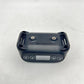 GPS Wireless Dog Fence Electric Dog Fence - 3 Warning Modes Range 65-3,290 Feet