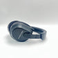 Turtle Beach Stealth 600 Wireless Multiplatform Amplified Gaming Headset for Xbo