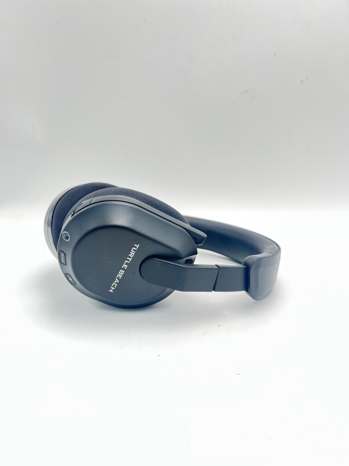 Turtle Beach Stealth 600 Wireless Multiplatform Amplified Gaming Headset for Xbo