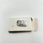 Plantronics CS540 Headband Wireless Headset - Black