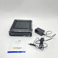 ARRIS (SBG10)-Cable Modem Router Combo Fast DOCSIS 3.0 16 x 4 Gigabit & AC1600