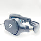 Logitech G432 Wired Gaming Headset, 7.1 Surround DTS Headphone PC (Leatherette)