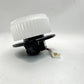 AC Blower Motor Fan Replacement Fits for Mazda 6, CX-5, CX5 2014 2015 2016 2017