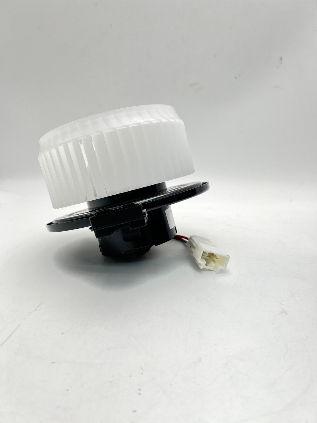 AC Blower Motor Fan Replacement Fits for Mazda 6, CX-5, CX5 2014 2015 2016 2017