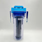 Pentair OMNIFilter U25 Filter System, 10" Standard Whole House Water Filtration