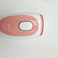 Braun Silk Expert Mini Hair Removal System New Opened Box