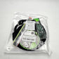 Cat 6 Ethernet Cable 100 ft, Indoor&Outdoor, High Speed 10Gbps Internet Network