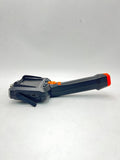 Industrial Borescope Camera HD with Sc Handheld Portable for Pipe Inspection Si