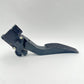 Accelerator Pedal ACDelco GM Original Equipment 25778568