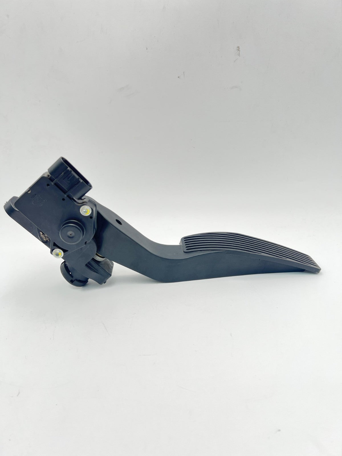 Accelerator Pedal ACDelco GM Original Equipment 25778568