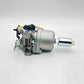 Carburetor Compatible With Briggs & Stratton 792358 791858 794572 799727 698620