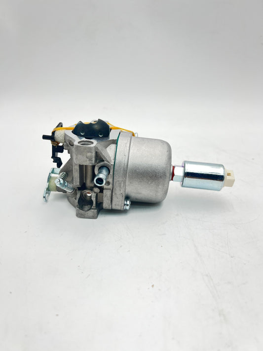 Carburetor Compatible With Briggs & Stratton 792358 791858 794572 799727 698620