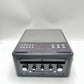 Karaoke Machine for Adults, Portable Karaoke Machine with Bluetooth and 2 Wirele