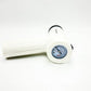 PUNIARMU Electric Toilet Plunger,Unclog In One Shot,Remover For Bathroom,Kitchen