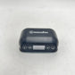 GPS Wireless Dog Fence Electric Dog Fence - 3 Warning Modes Range 65-3,290 Feet