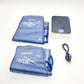Wireless Bluetooth Accurate Automatic Upper Arm Type Blood Pressure Monitor for