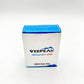 Veepeak OBDCheck BLE+ Bluetooth OBD II Scanner Wireless Car Diagnostic Scan...