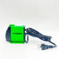 VIVOSUN 800GPH Submersible Pump(3000L/H, 24W), Ultra Quiet Water Fount open box