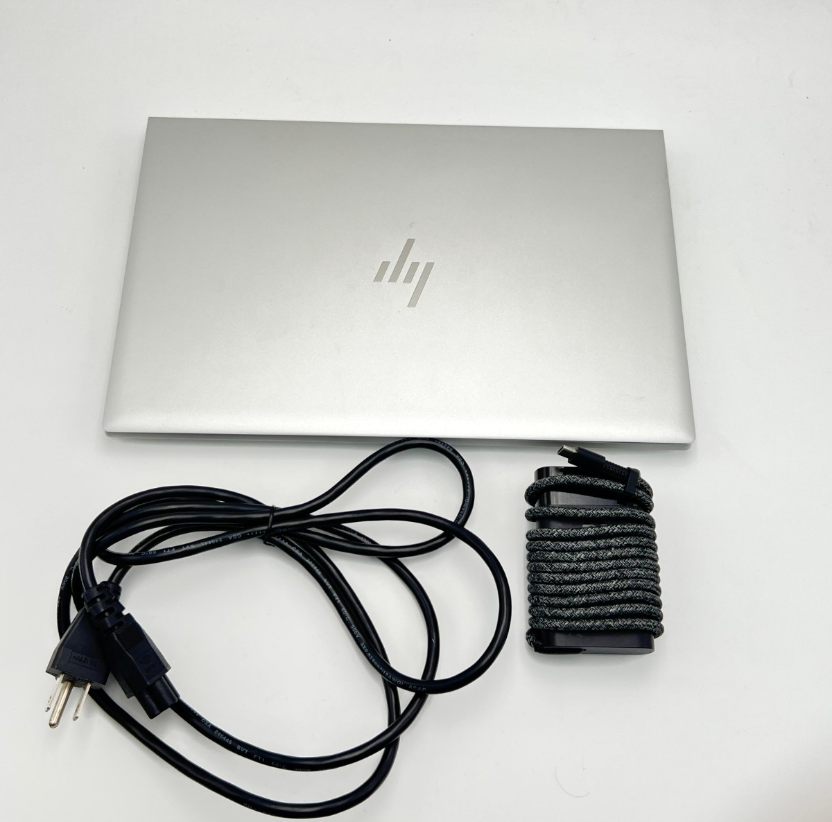 HP EliteBook 830 G7 i5-10310U 1.70GHz 13.3" 16GB 256GB Windows 11 - 092P