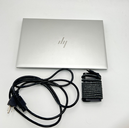 HP EliteBook 830 G7 i5-10310U 1.70GHz 13.3" 16GB 256GB Windows 11 - 092P