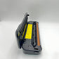 Automatic Food Vacuum Sealer Machine Beelicious Pro 80KPa 8-In-1 Food Vacuum Bag