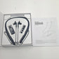 Body-worn Hearing Aid CH-F306  for Seniors Rechargeable with Noise Canceling