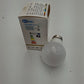 Small Table Lamps Desk Lamp Bedside Table Lamp Gold