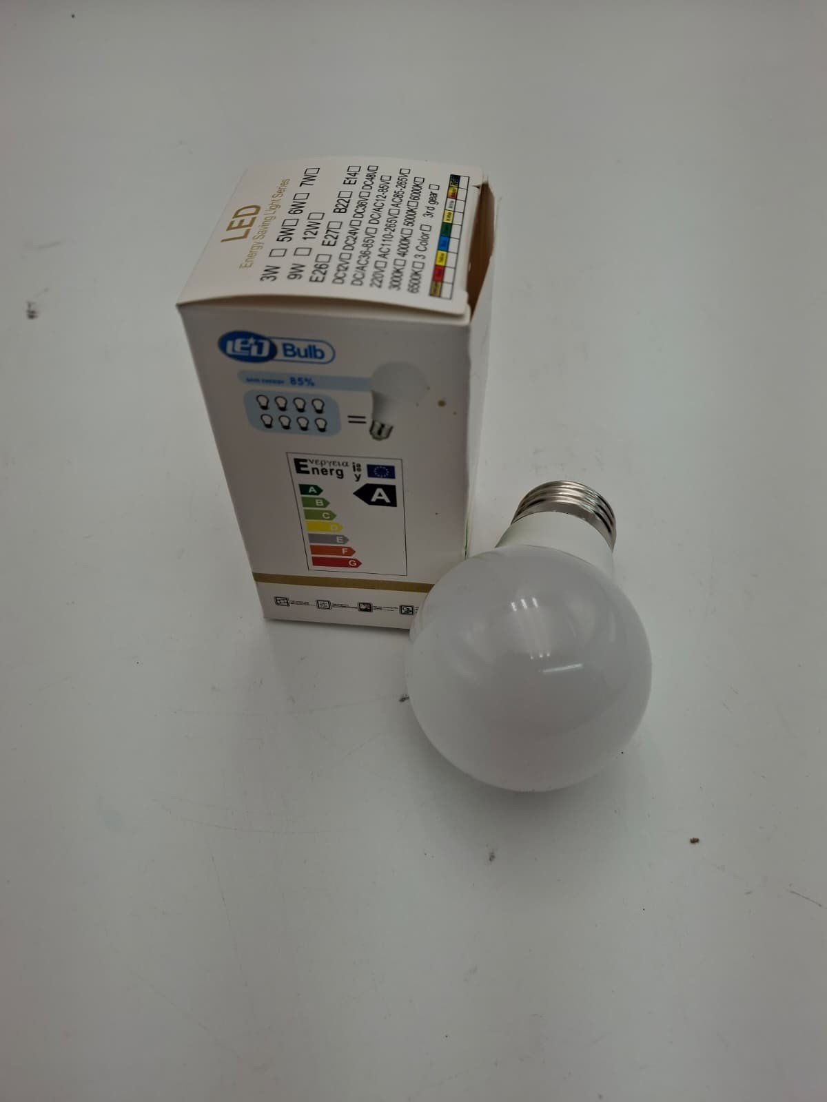 Small Table Lamps Desk Lamp Bedside Table Lamp Gold