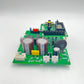 GLX-PCB-RITE Main Circuit Board & GLX-PCB-DSP Display Board Compatible with Hayw