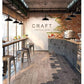 Claxy Ecopower Industrial Edition Vintage Style Light Pendant Glass Hanging...